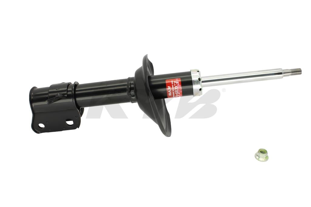 Amortecedor de choques KYB Excel-G - ref. 334300