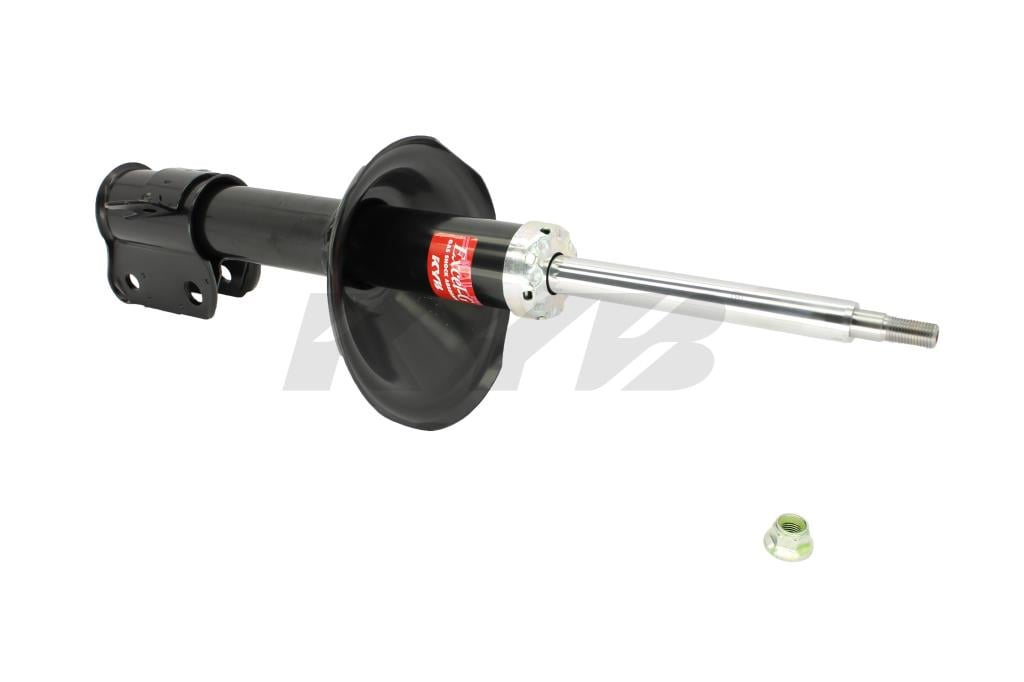 Amortecedor de choques KYB Excel-G - ref. 334300