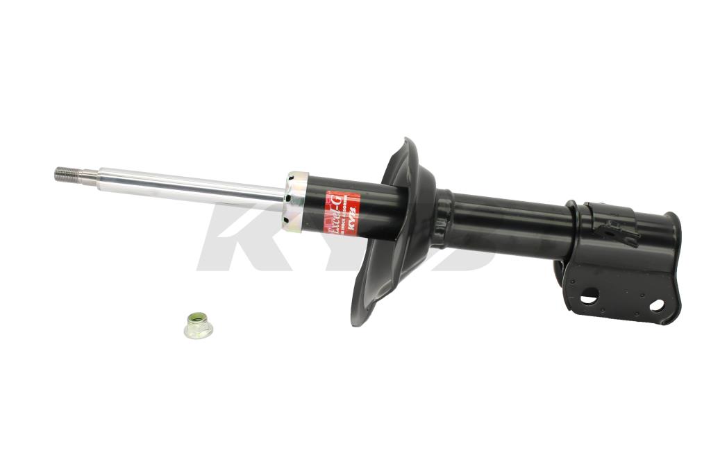Amortecedor de choques KYB Excel-G - ref. 334301