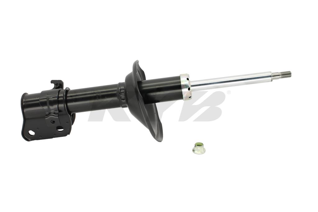 Amortecedor de choques KYB Excel-G - ref. 334301