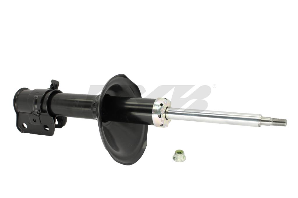 Amortecedor de choques KYB Excel-G - ref. 334301