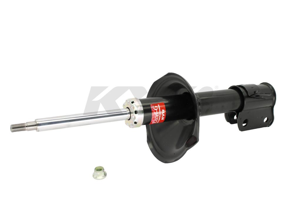 Amortecedor de choques KYB Excel-G - ref. 334301