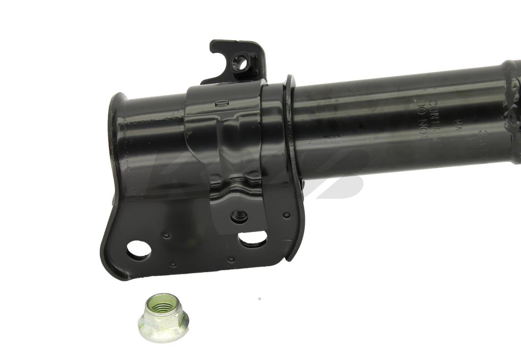 Amortecedor de choques KYB Excel-G - ref. 334301