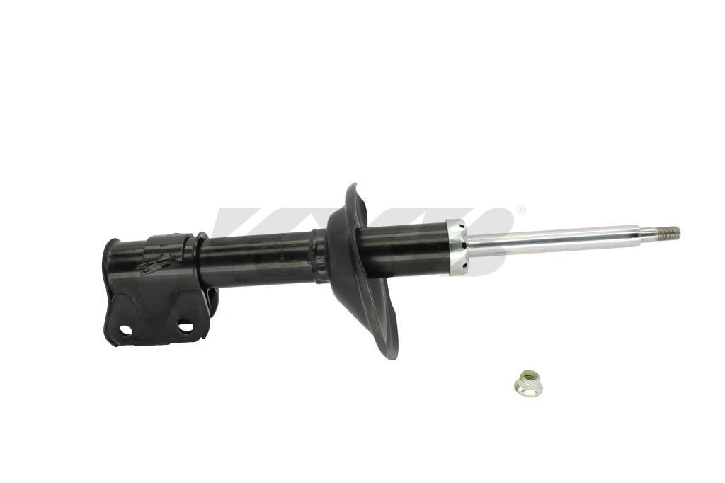 Amortisseur KYB Excel-G - ref. 334304