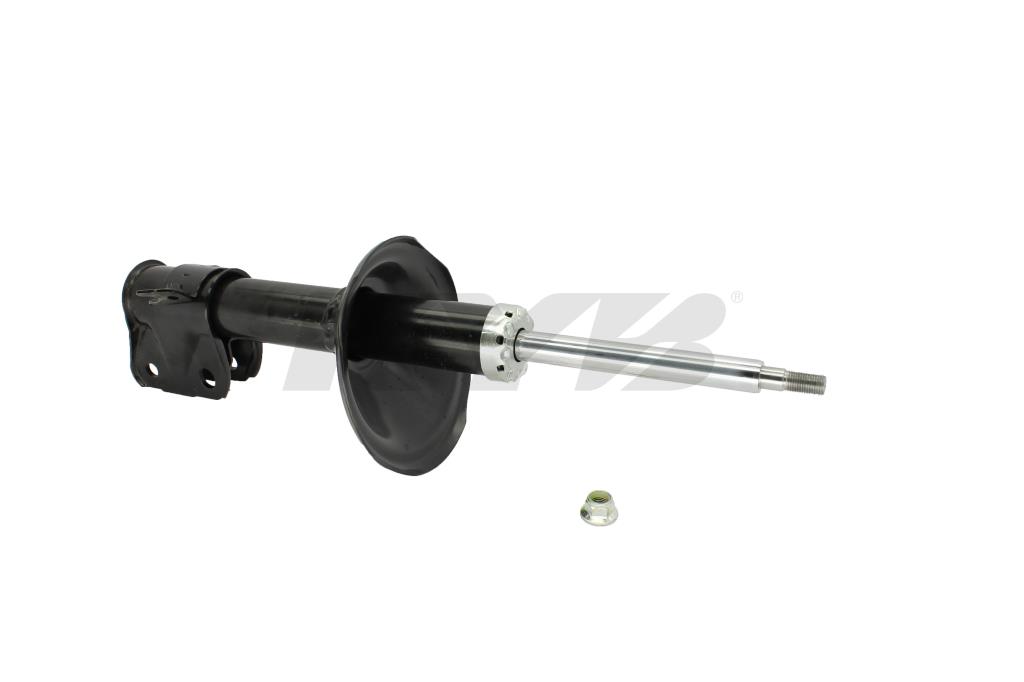 Amortisseur KYB Excel-G - ref. 334304
