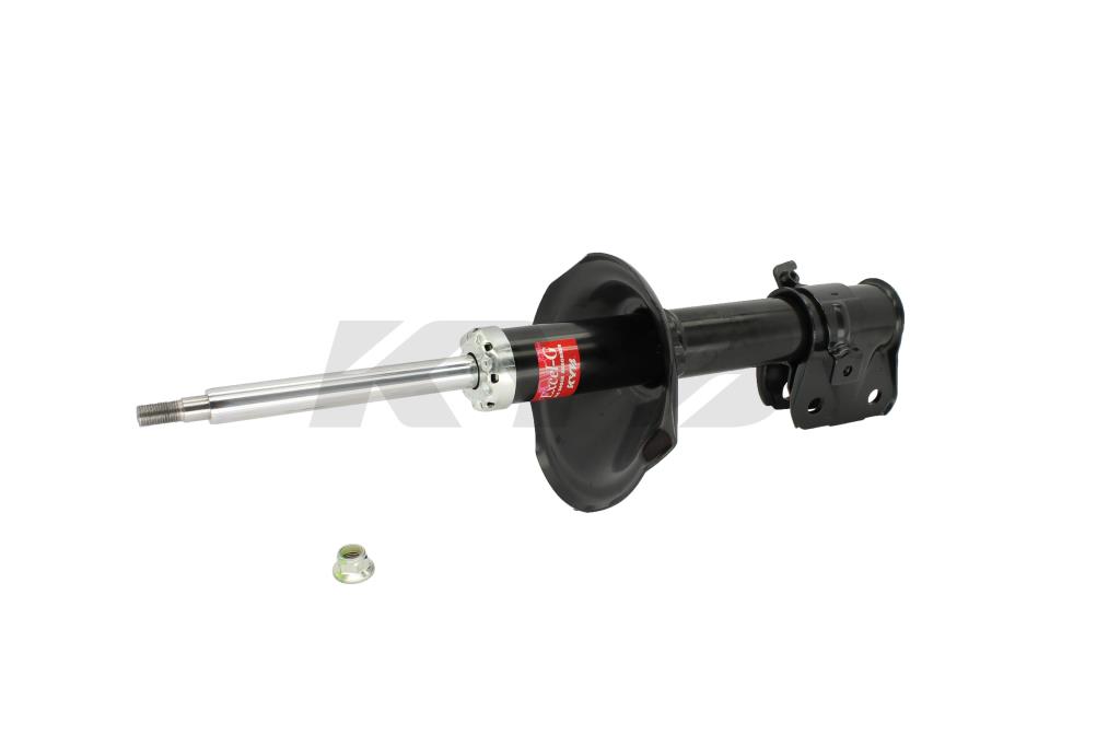 Amortisseur KYB Excel-G - ref. 334304