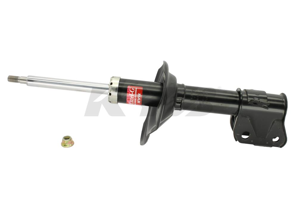 Amortiguador KYB Excel-G - ref. 334305