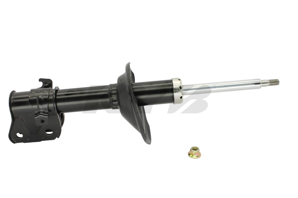 Amortiguador KYB Excel-G - ref. 334305