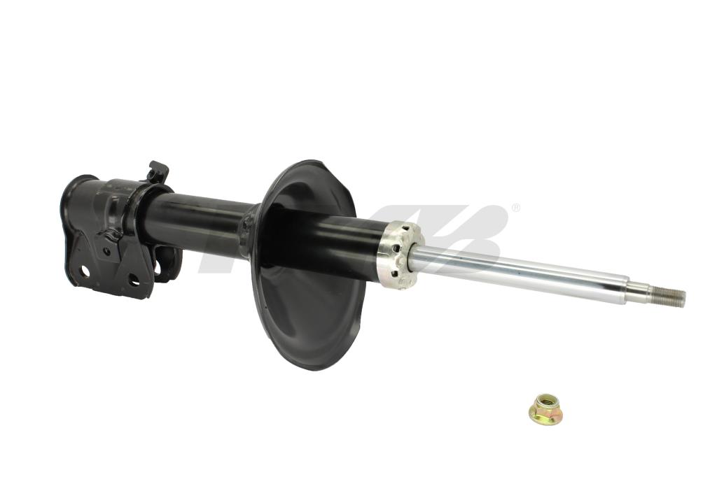 Amortiguador KYB Excel-G - ref. 334305