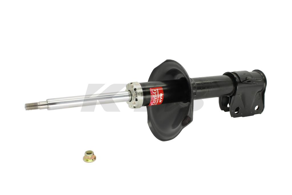 Amortiguador KYB Excel-G - ref. 334305