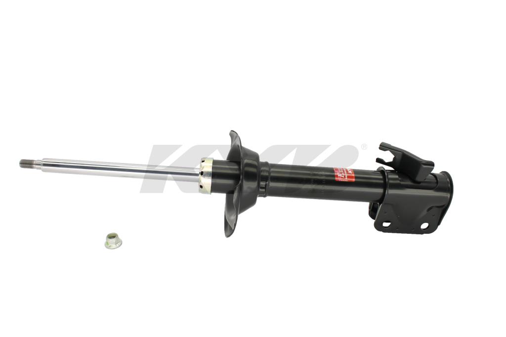 Amortecedor de choques KYB Excel-G - ref. 334306
