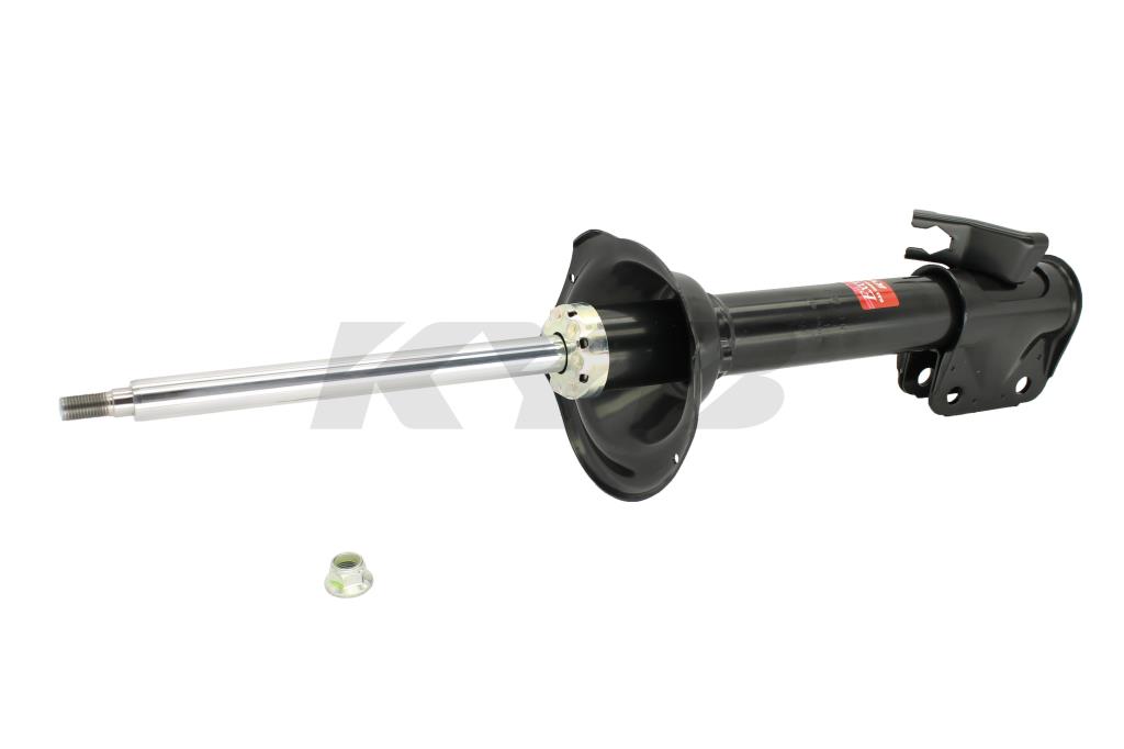 Amortecedor de choques KYB Excel-G - ref. 334306