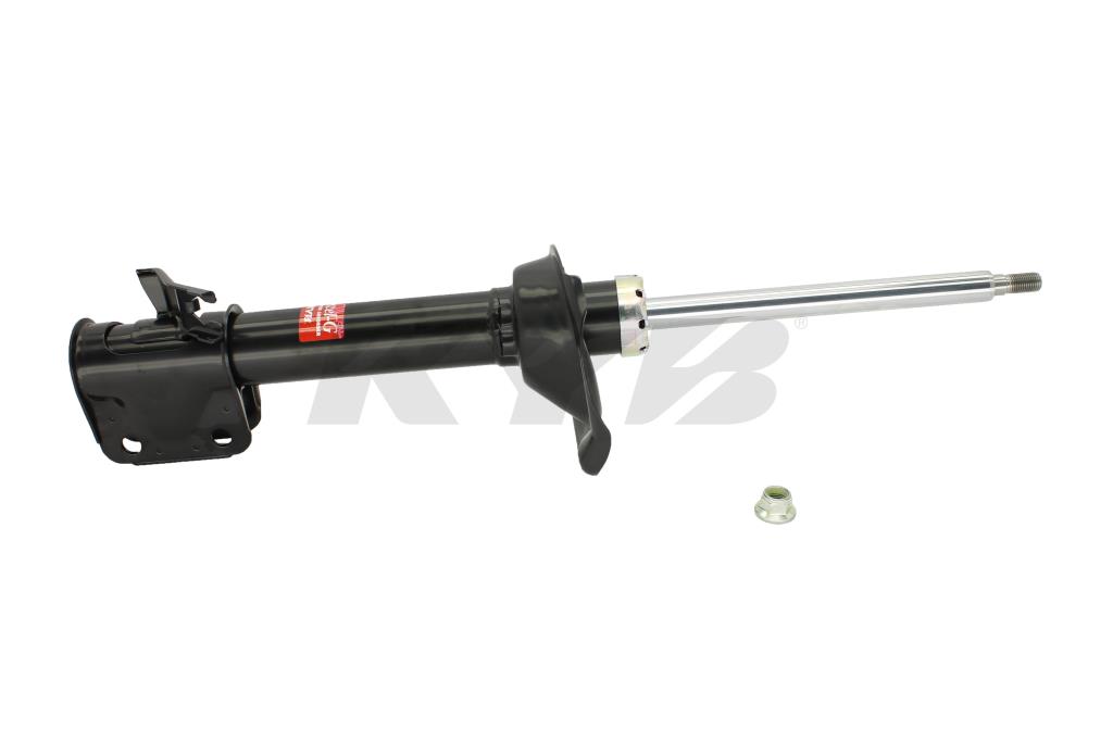 Amortecedor de choques KYB Excel-G - ref. 334306