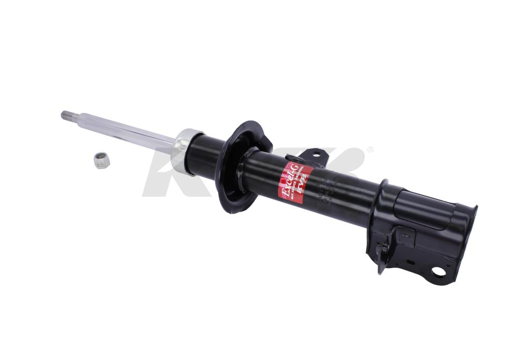 Amortiguador KYB Excel-G - ref. 334310