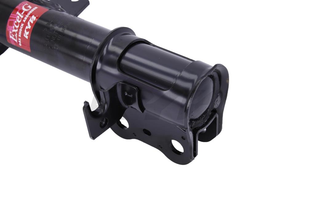 Amortiguador KYB Excel-G - ref. 334310