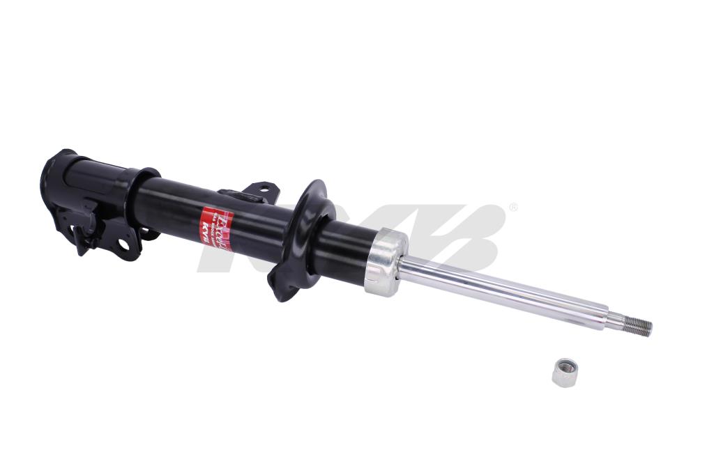 Amortecedor de choques KYB Excel-G - ref. 334311