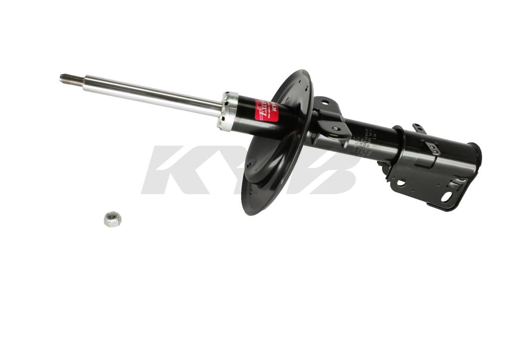 Amortisseurs KYB Excel-G - ref. 334335