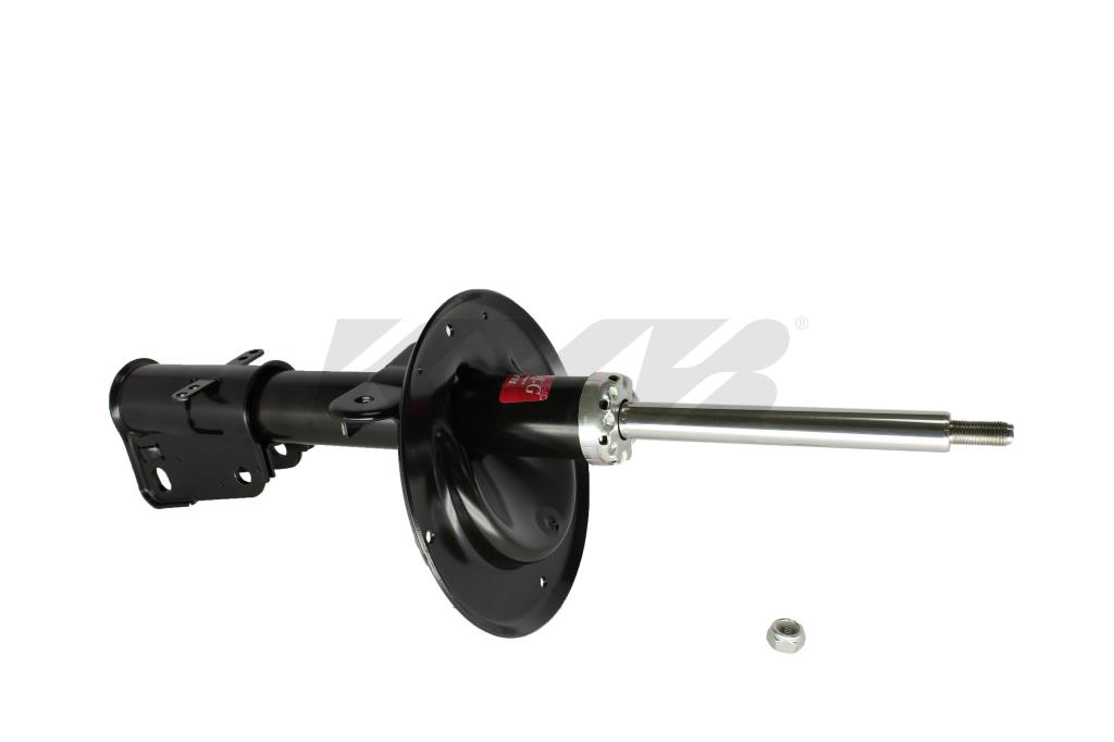 Amortisseurs KYB Excel-G - ref. 334335