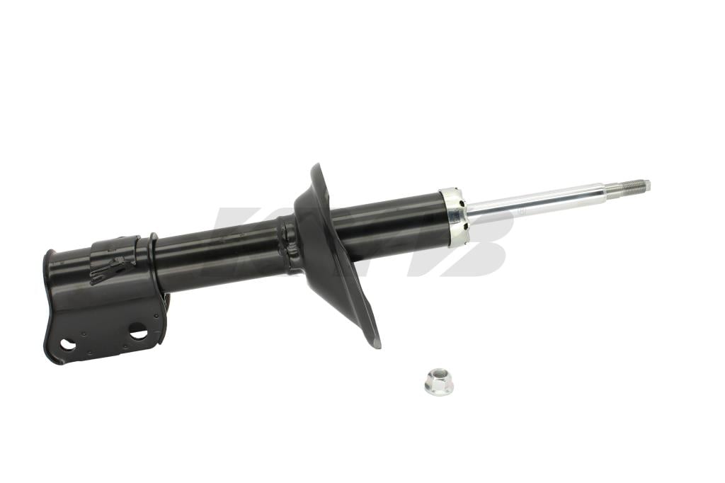 Amortisseur KYB Excel-G - ref. 334342