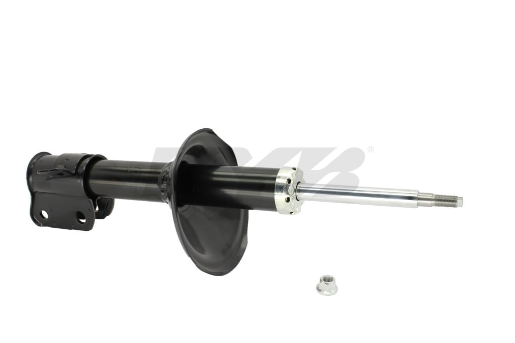 Amortisseur KYB Excel-G - ref. 334342