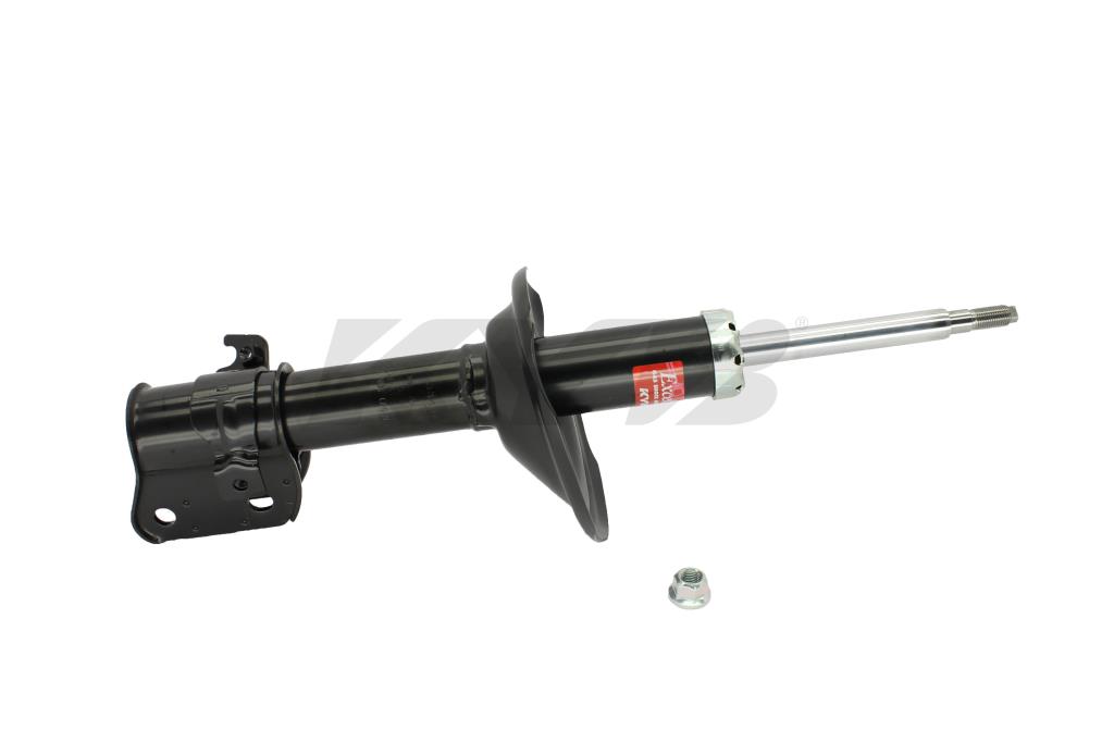 Amortecedor de choques KYB Excel-G - ref. 334343