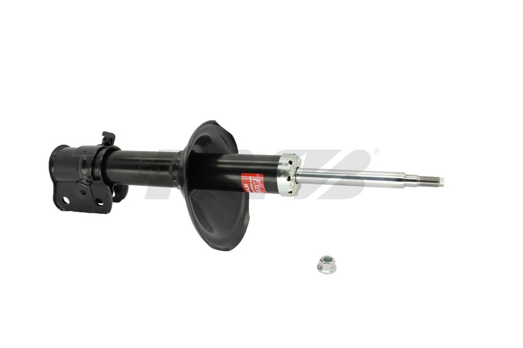 Amortecedor de choques KYB Excel-G - ref. 334343
