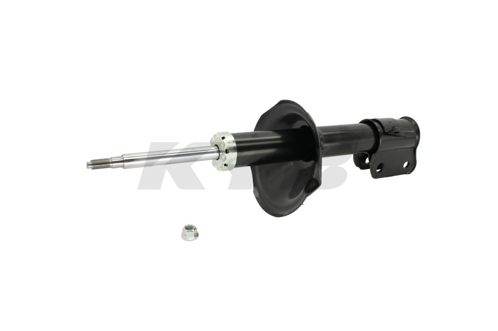 Amortecedor de choques KYB Excel-G - ref. 334343