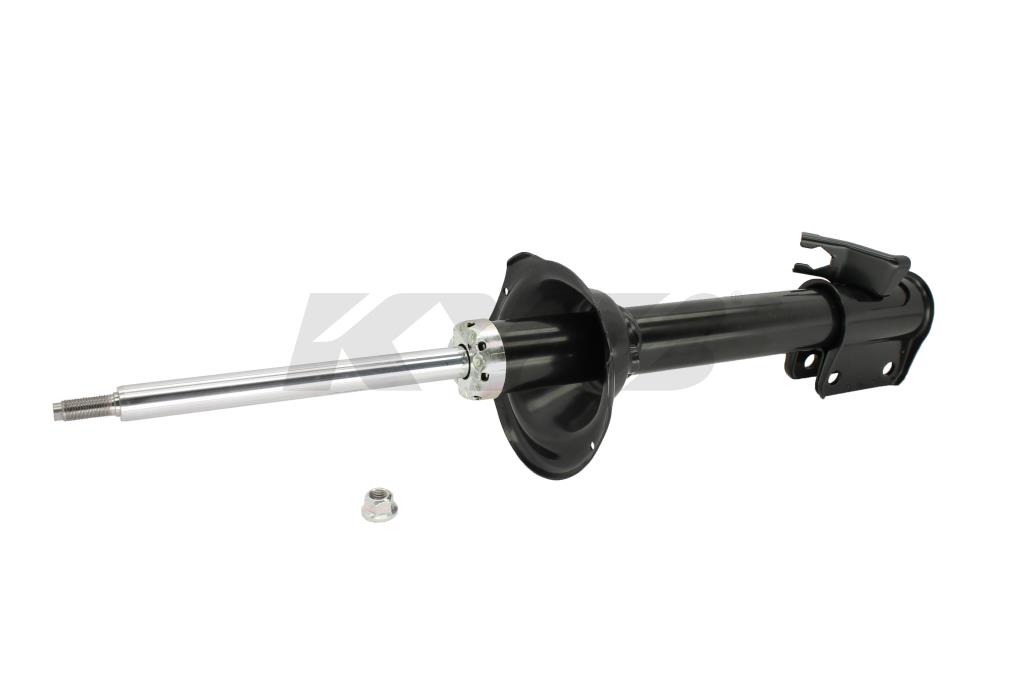 Amortisseur KYB Excel-G - ref. 334344