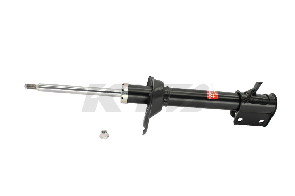 Amortecedor de choques KYB Excel-G - ref. 334345