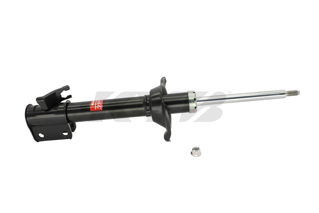 Amortecedor de choques KYB Excel-G - ref. 334345