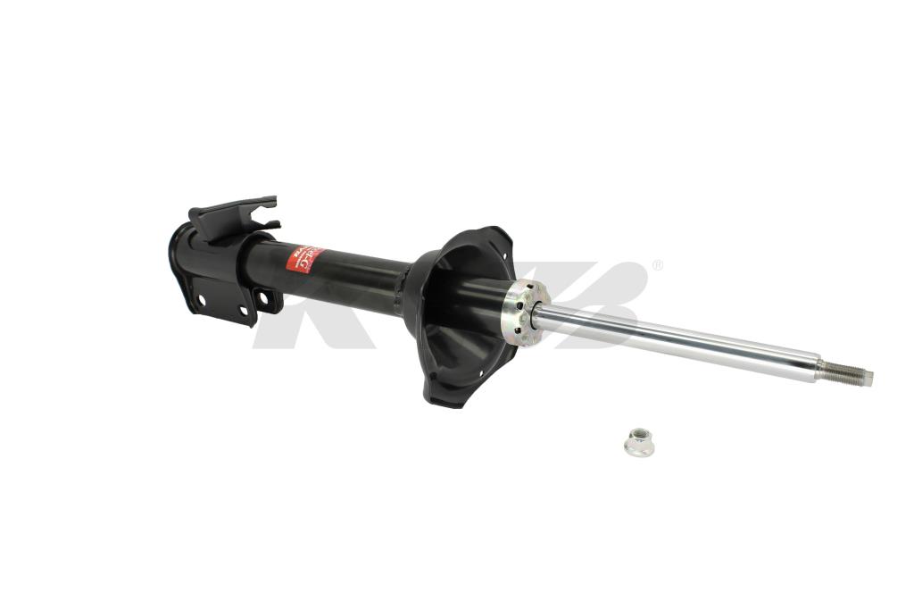 Amortecedor de choques KYB Excel-G - ref. 334345