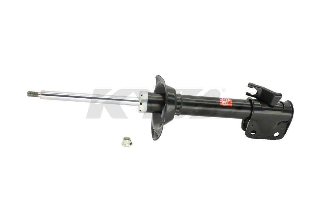 Amortisseur KYB Excel-G - ref. 334356