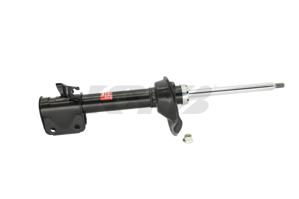Amortisseur KYB Excel-G - ref. 334356