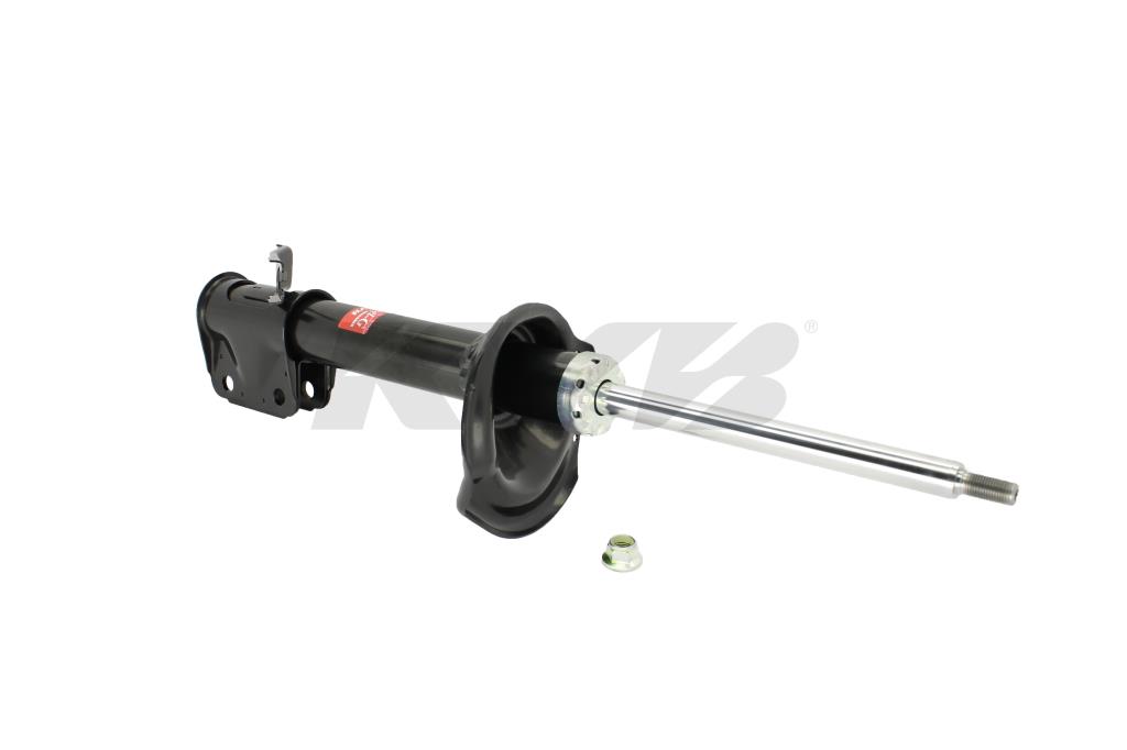 Amortisseur KYB Excel-G - ref. 334356