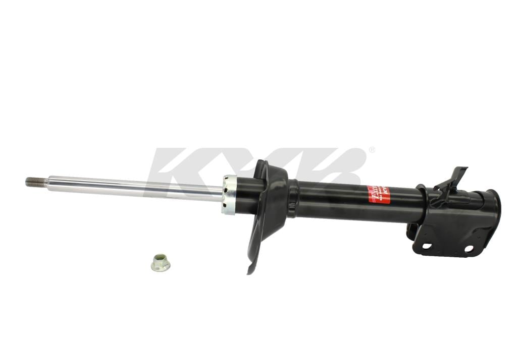 Amortecedor de choques KYB Excel-G - ref. 334357