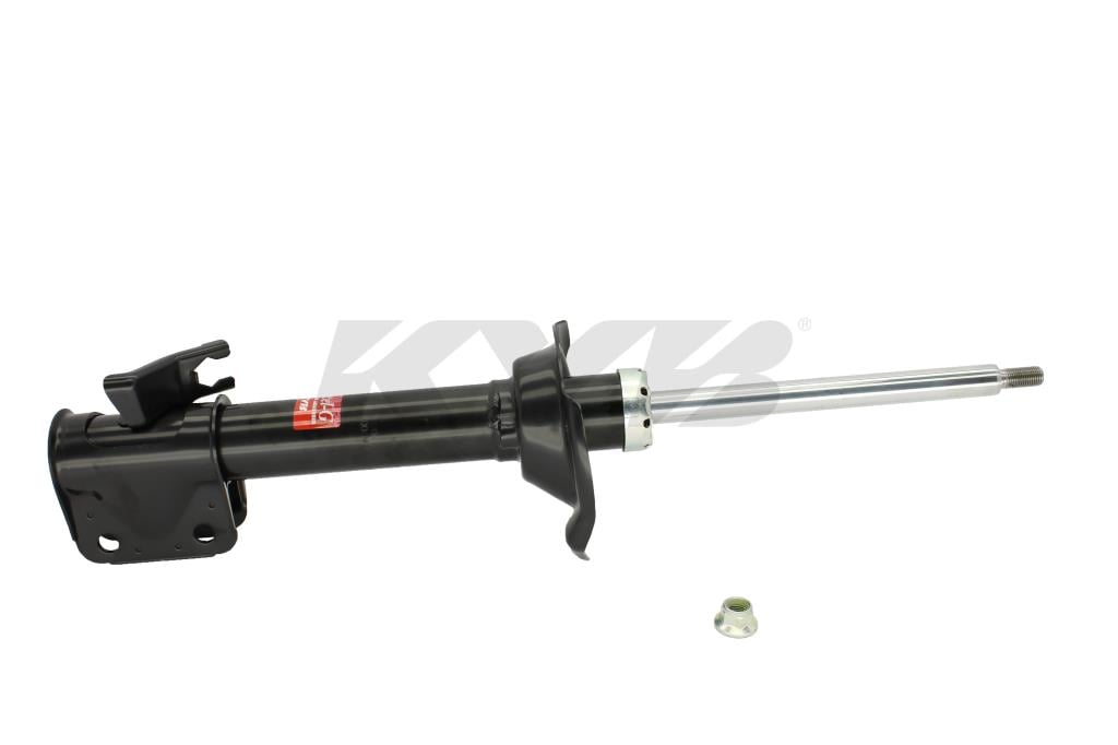 Amortecedor de choques KYB Excel-G - ref. 334357