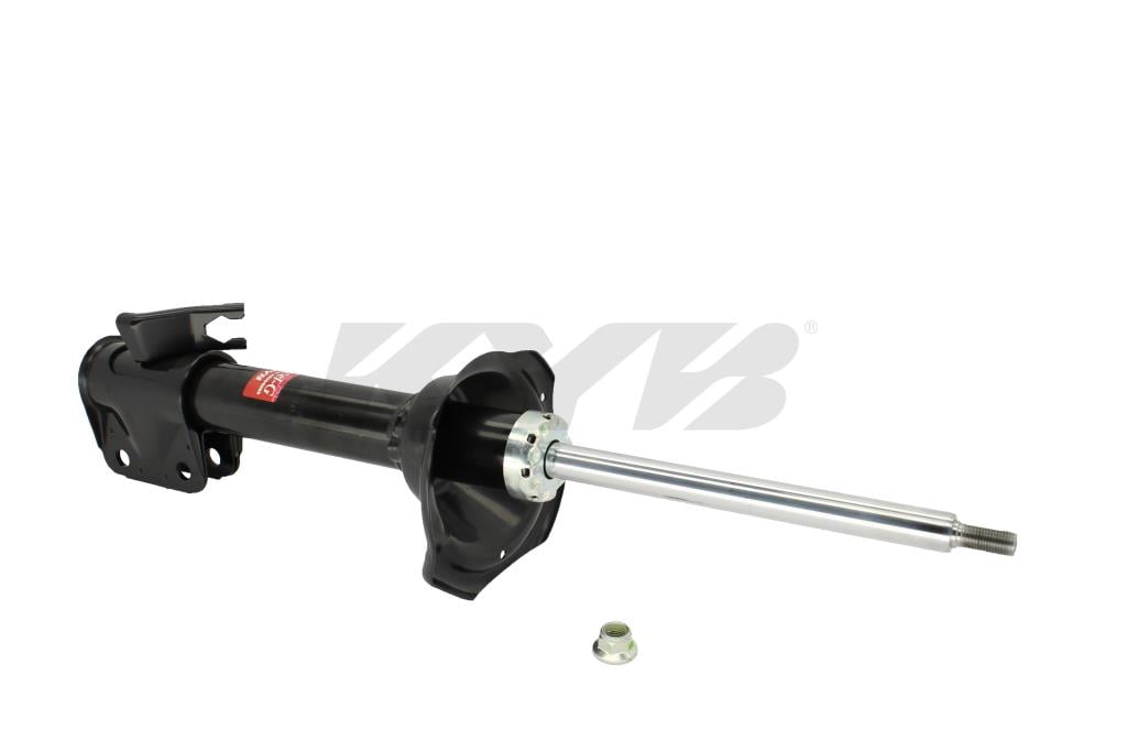 Amortecedor de choques KYB Excel-G - ref. 334357