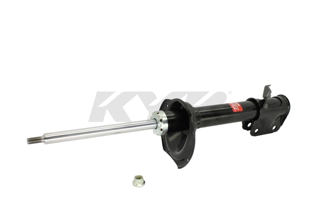 Amortecedor de choques KYB Excel-G - ref. 334357