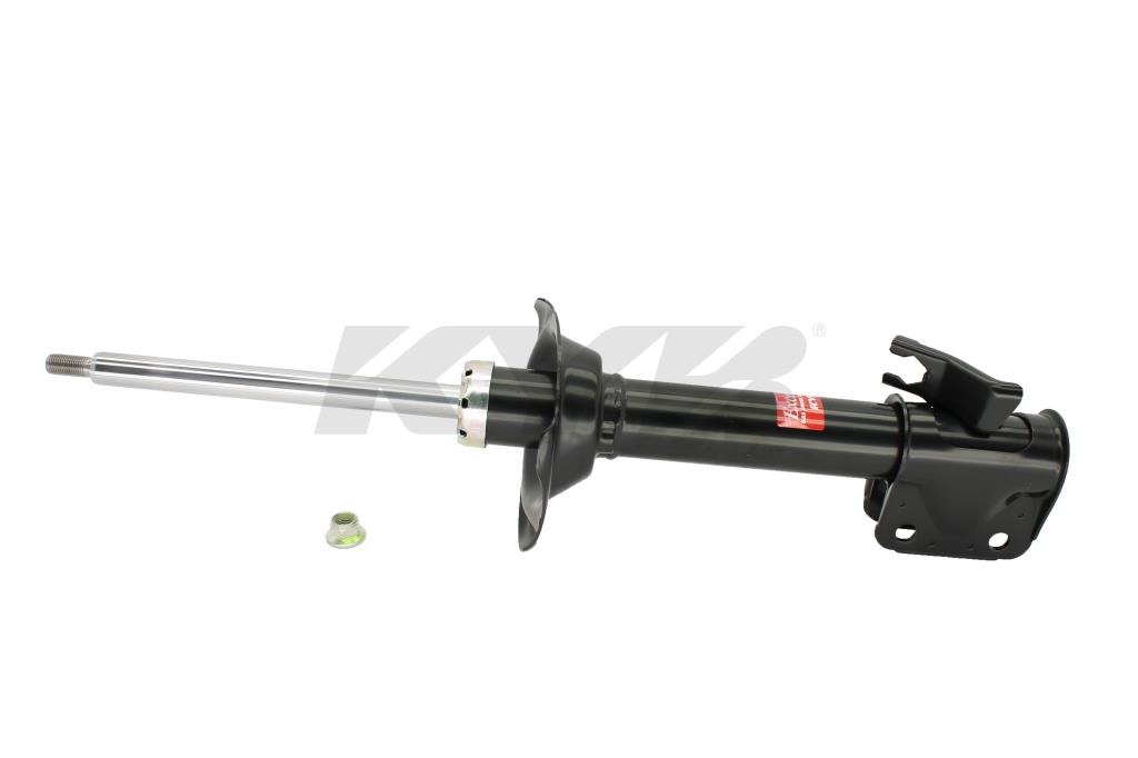 Amortecedor de choques KYB Excel-G - ref. 334358