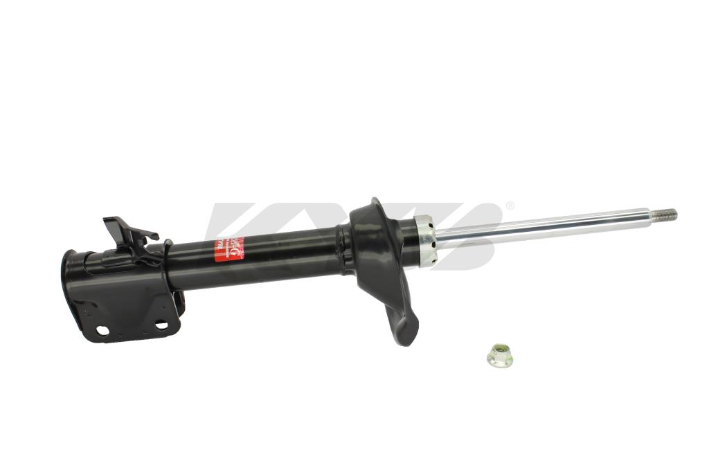 Amortecedor de choques KYB Excel-G - ref. 334358