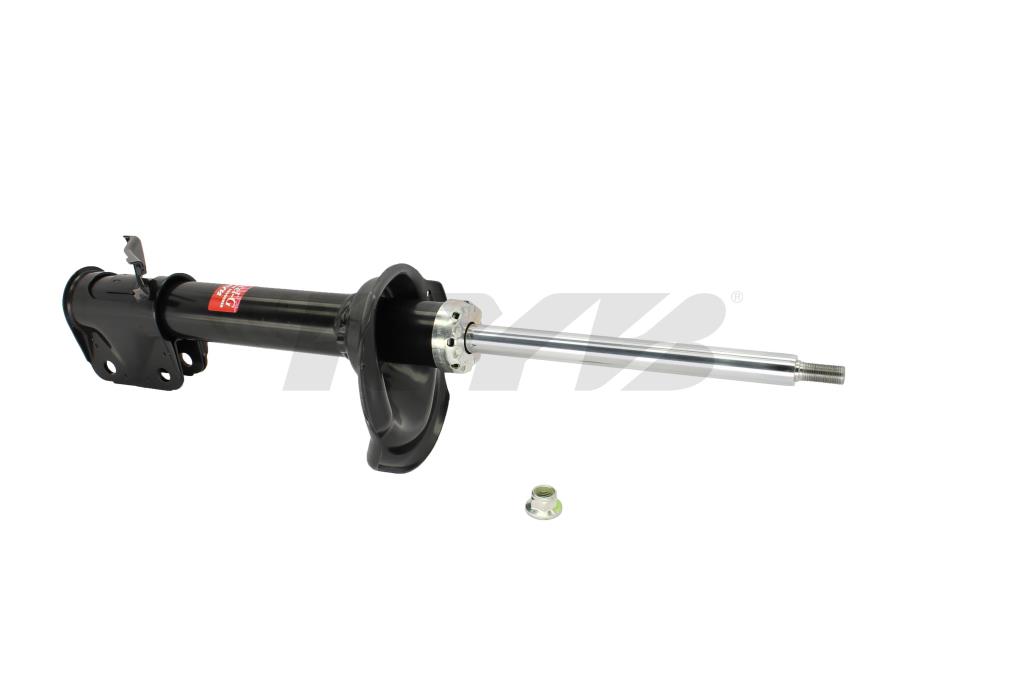 Amortecedor de choques KYB Excel-G - ref. 334358