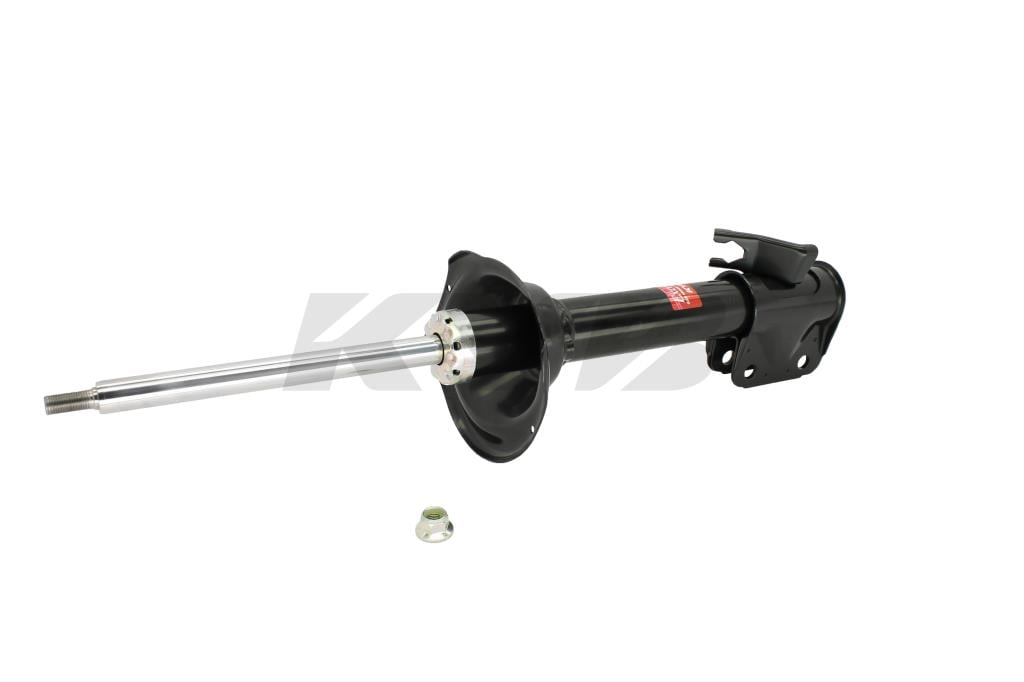 Amortecedor de choques KYB Excel-G - ref. 334358