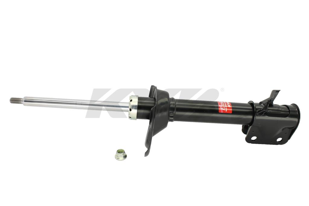 Amortecedor de choques KYB Excel-G - ref. 334359