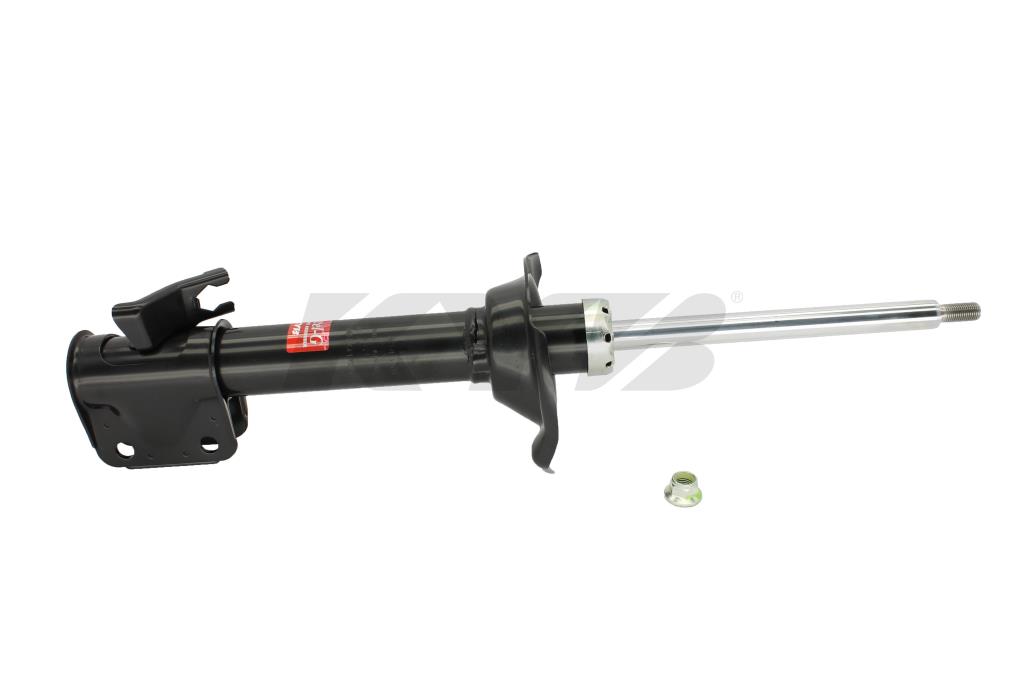 Amortecedor de choques KYB Excel-G - ref. 334359