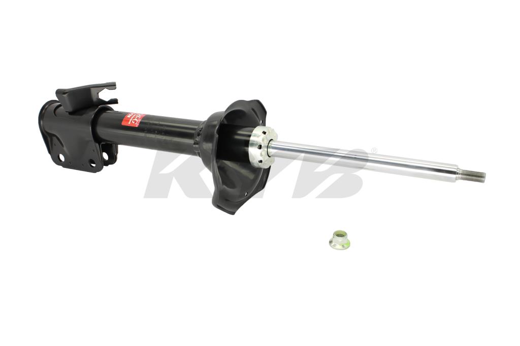 Amortecedor de choques KYB Excel-G - ref. 334359