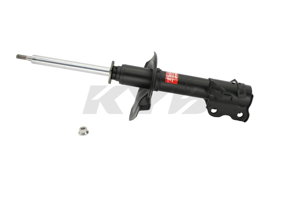 Amortisseur KYB Excel-G - ref. 334366
