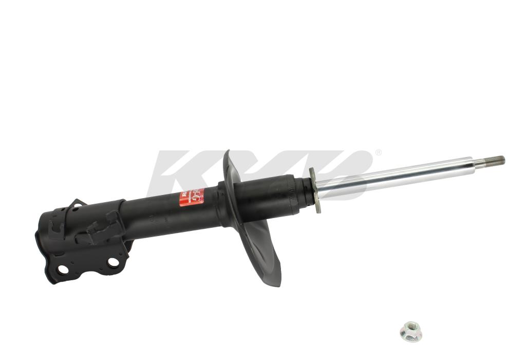 Amortecedor de choques KYB Excel-G - ref. 334367