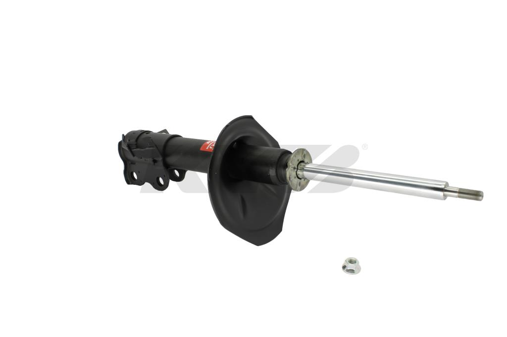 Amortecedor de choques KYB Excel-G - ref. 334367