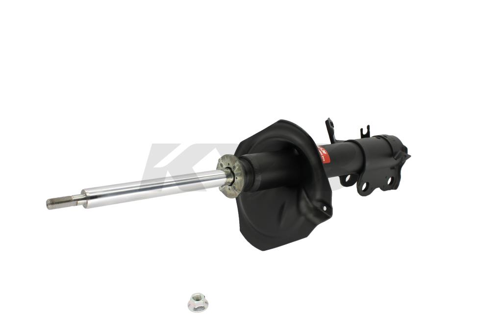 Amortecedor de choques KYB Excel-G - ref. 334367