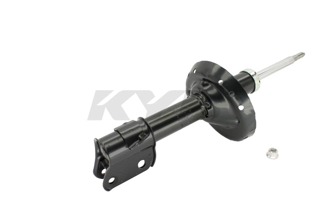 Amortisseur KYB Excel-G - ref. 334370